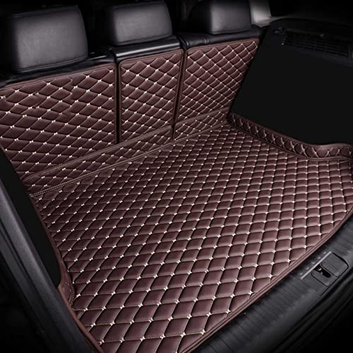 ホンダＺＲ~Ｖ専用マット＆カーゴマット Amazon.co.jp: 車のカーゴマット 新型 ホンダ ZR-V（ZRV）2023年